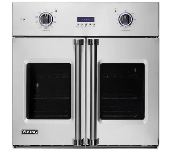 Духовой шкаф Viking